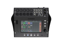 Allen & Heath CQ12T Allen & Heath CQ12T